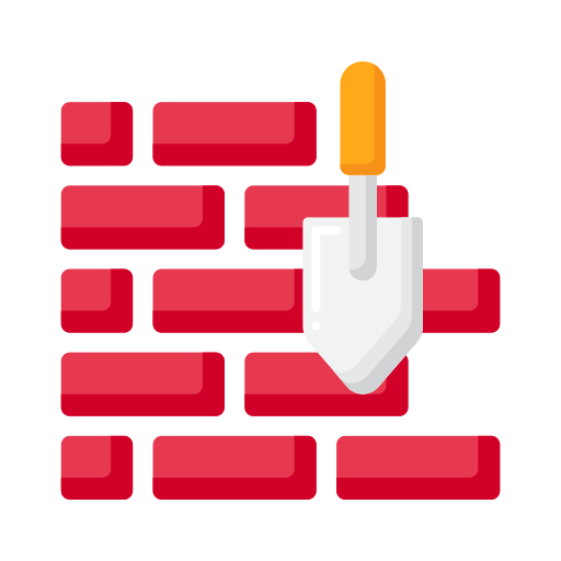 Albañilería de Calidad