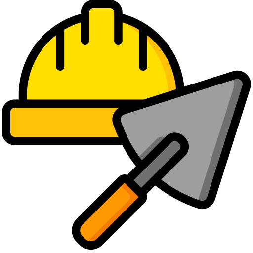 Servicios de Albañilería